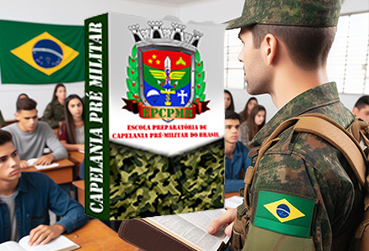 Course